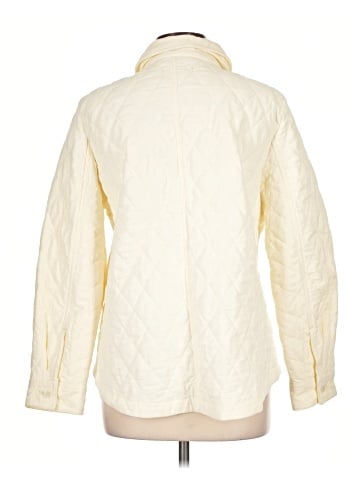 Talbots Jacket (view 2)