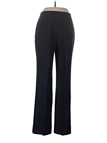 Richard Tyler Wool Pants (view 2)