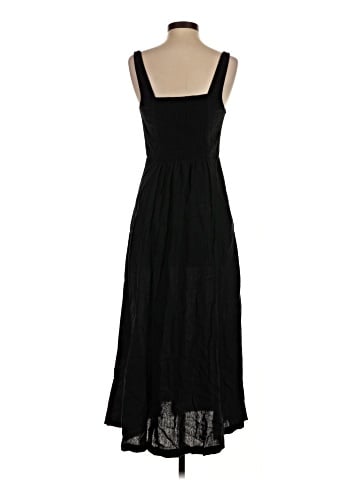 Old Navy Casual Dress (view 2)