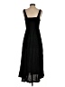 Old Navy Black Casual Dress Size XS (tall) - photo 2
