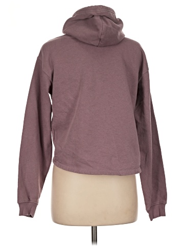 The North Face Sweatshirt (view 2)