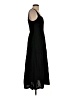 Old Navy Black Casual Dress Size XS (tall) - photo 4