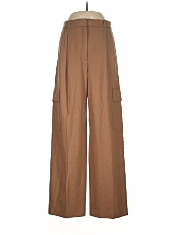 Babaton Cargo Pants (view 1)