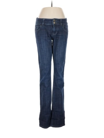 CAbi Jeans (view 1)