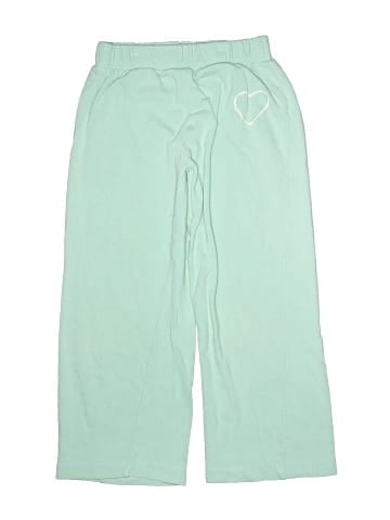 Vintage Havana Casual Pants (view 1)