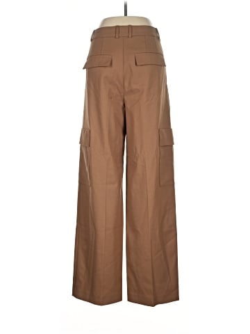 Babaton Cargo Pants (view 2)