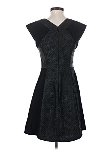 Rebecca Taylor Cocktail Dress (view 2)