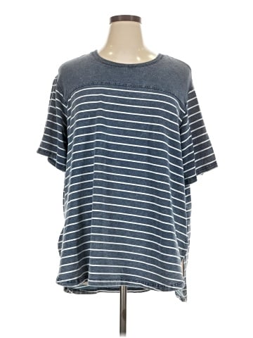 Jane and Delancey Casual Dress (view 1)