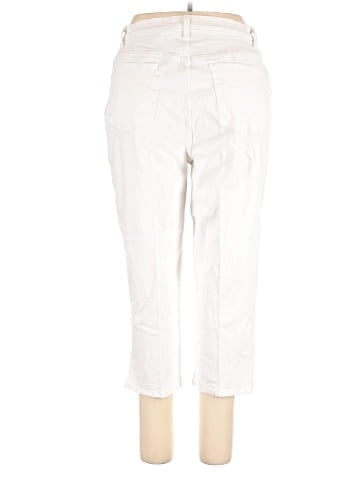 Faded Glory Casual Pants (view 2)