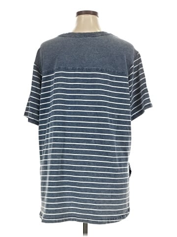 Jane and Delancey Casual Dress (view 2)