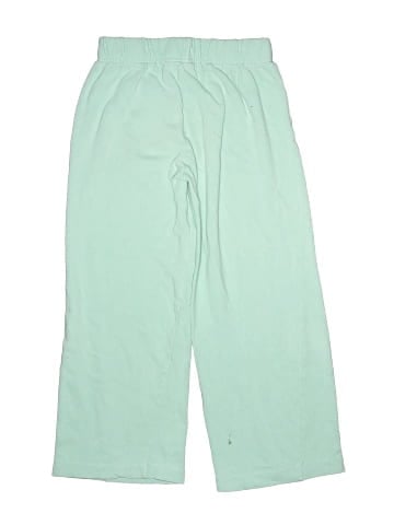 Vintage Havana Casual Pants (view 2)