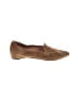 M. Gemi Tan Flats Size EU 36 1/2 - photo 1