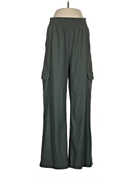 Active By Old Navy Cargo Pants