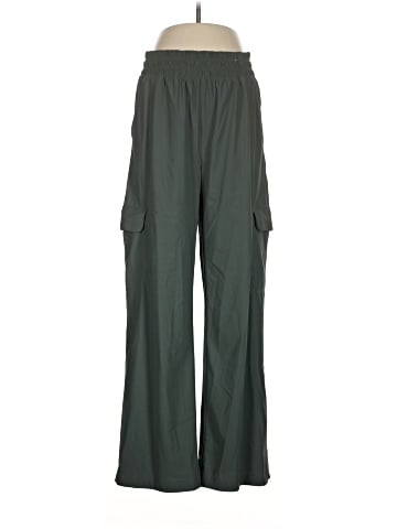 Active by Old Navy Cargo Pants (view 1)