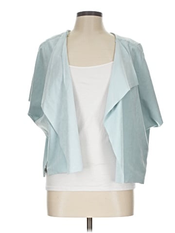 Chico's Vest (view 1)