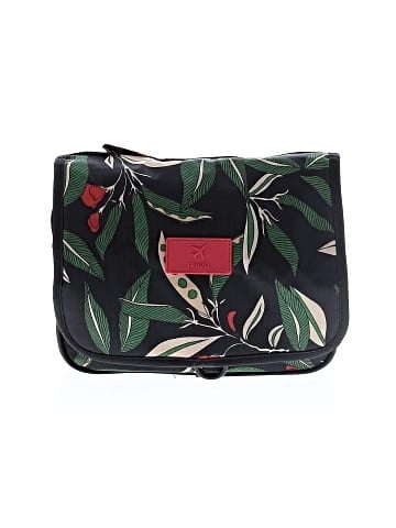 Assorted Brands Makeup Bag (view 1)