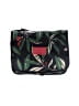 Assorted Brands Green Makeup Bag One size - photo 1