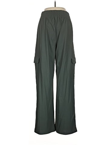 Active by Old Navy Cargo Pants (view 2)