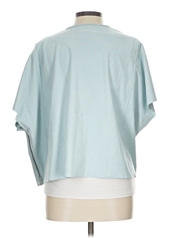 Chico's Vest (view 2)