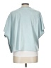 Chico's Teal Vest Size Lg (2) - photo 2