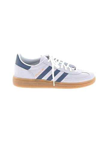 Adidas Sneakers (view 1)