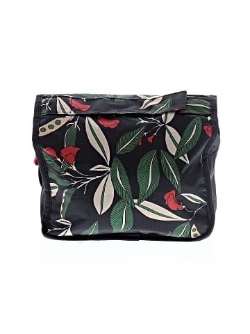 Assorted Brands Makeup Bag (view 2)