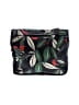 Assorted Brands Green Makeup Bag One size - photo 2