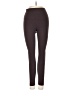 Nike Brown Active Pants Size S - photo 1
