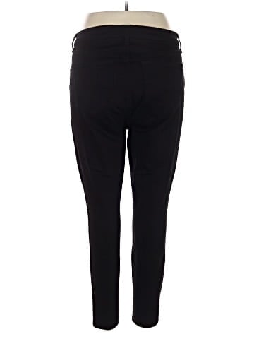 KIRKLAND Signature Jeggings (view 2)