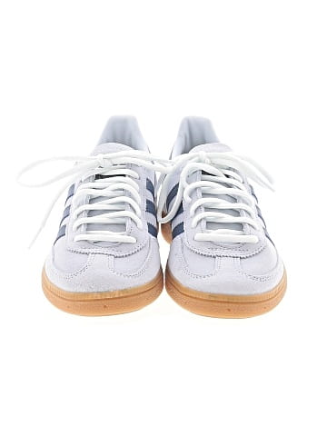 Adidas Sneakers (view 2)