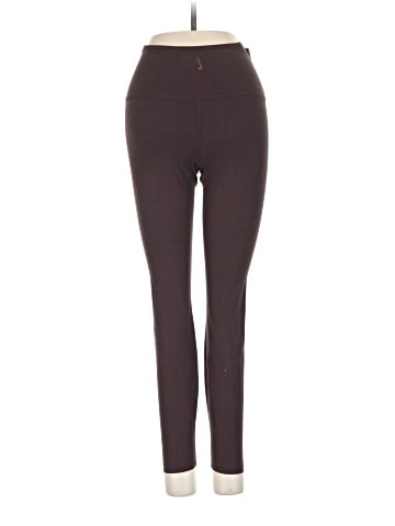 Nike Active Pants (view 2)