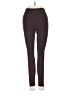 Nike Brown Active Pants Size S - photo 2