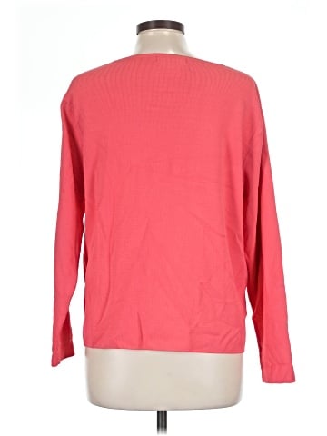 Coldwater Creek Cardigan (view 2)