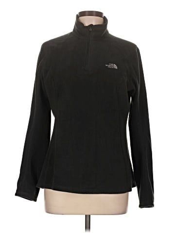 The North Face Active T-Shirt (view 1)