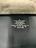 Unbranded Solid Black Skort Size XL - photo 4