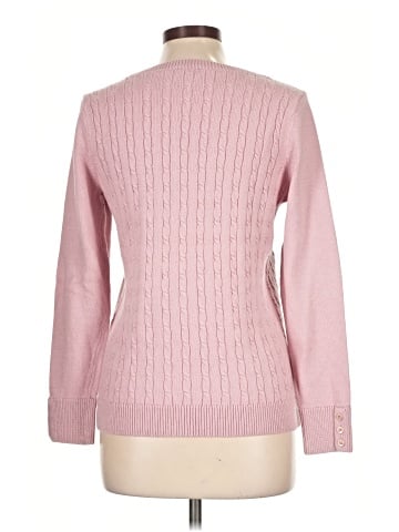 Talbots Pullover Sweater (view 2)