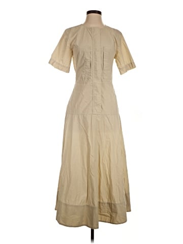 Banana Republic Casual Dress (view 1)