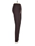 Nike Brown Active Pants Size S - photo 4