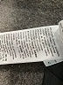 Levi's Black Jeans Size 28 waist - photo 8