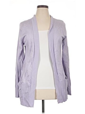 T Tahari Cardigan (view 1)