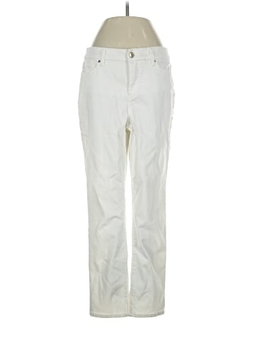 So Slimming by Chico's Jeans (view 1)