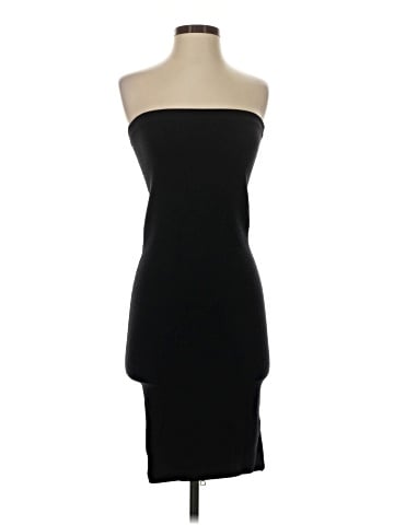 Alice + Olivia Cocktail Dress (view 1)