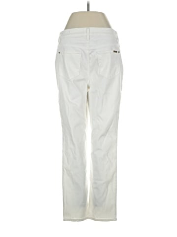 So Slimming by Chico's Jeans (view 2)