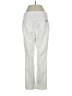 So Slimming by Chico's Ivory Jeans Size Sm (0) - photo 2