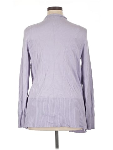 T Tahari Cardigan (view 2)