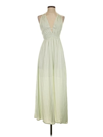 Forever 21 Cocktail Dress (view 1)