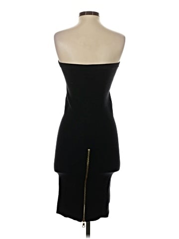 Alice + Olivia Cocktail Dress (view 2)