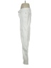 So Slimming by Chico's Ivory Jeans Size Sm (0) - photo 5