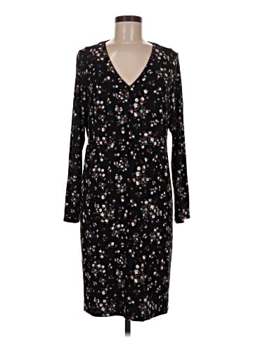 J.Jill Casual Dress (view 1)