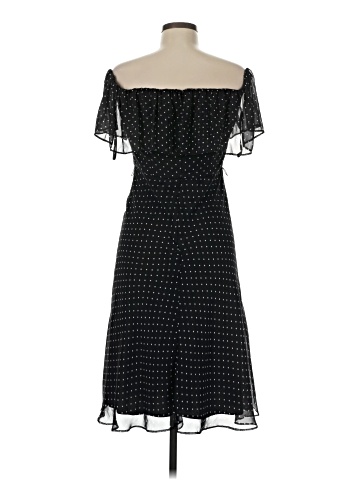 White House Black Market Cocktail Dress (view 2)
